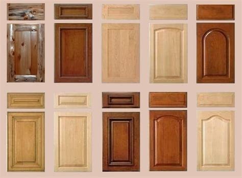 10 Best Panel Door Designs With Pictures In 2023 Cabinet Door Styles