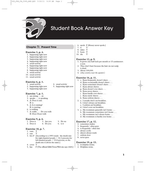 Commonlit answer key pdf keyword found websites listing. Everyday Use By Alice Walker Commonlit Answer Key + mvphip ...