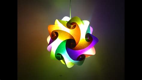 Paper Crafts Diwali Decoration Ideasbeautiful