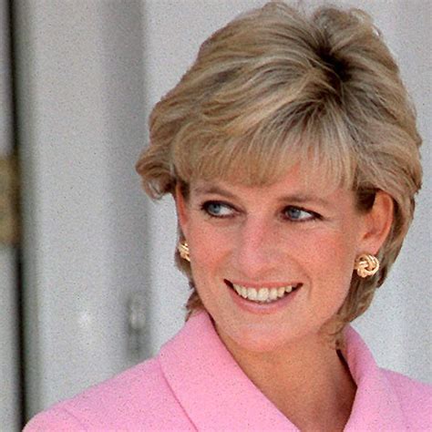 princess diana of wales news and photos hello page 15 of 30
