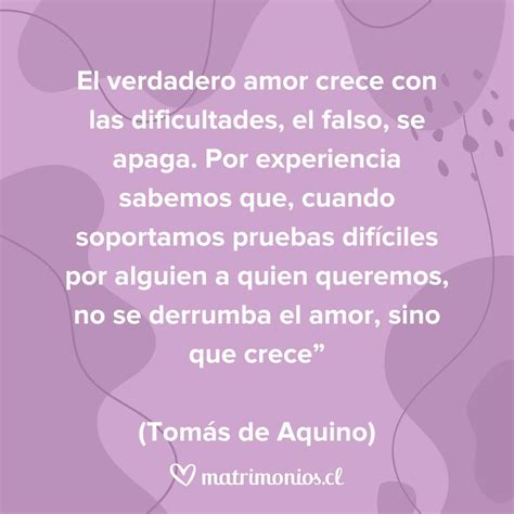 35 Frases Cristianas De Amor Para El Matrimonio