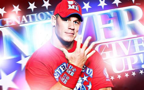 Free john cena wallpapers and john cena backgrounds for your computer desktop. John Cena Backgrounds - Wallpaper Cave