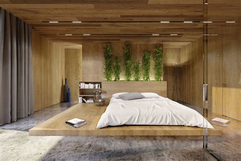 You can convey your personality through texture and color to decorate your walls in a way that is uniquely. 18 Wooden Accent Wall Ideas For Modern Bedroom | HomeMydesign