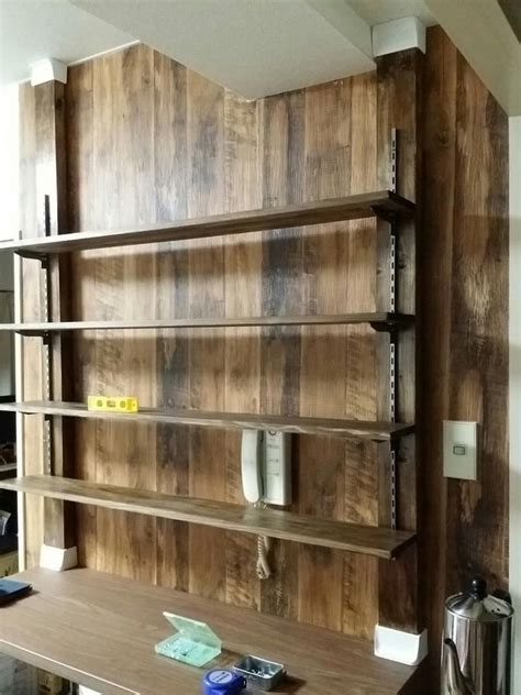 Tiktok for good advertise developers transparency. キッチン 棚 Diy ディアウォール - HTFYL