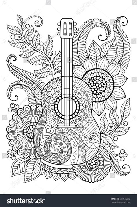 Search through 623,989 free printable colorings at getcolorings. Coloring page for adult. Antis-tress and relax meditation ...