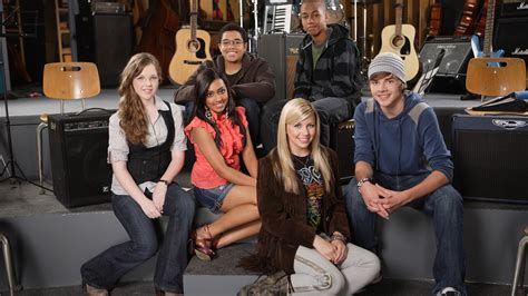 Watch Degrassi The Next Generation S10e212 All Falls Down Pt 2