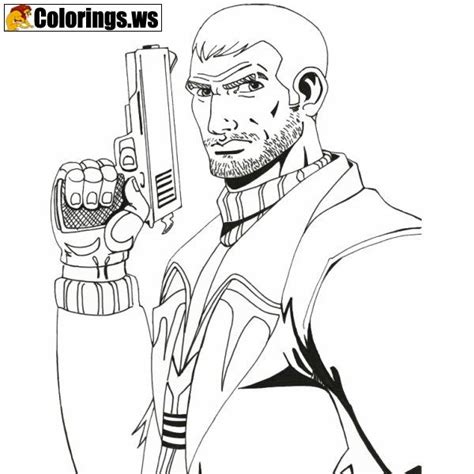 Find the newest extraordinary images ideas especially some topics related to free coloring pages for kids to print and color cars sarasota only in this wallpapers blog. 10000 baixado √ Desenho Para Colorir Thor Ragnarok ...
