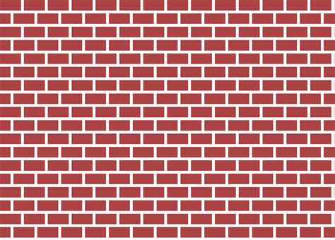 Red Brick Wall Clipart Free Stock Photo Public Domain Pictures