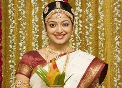 Tirunelveli Matrimony Tamil Matrimony Brides Grooms Free Register