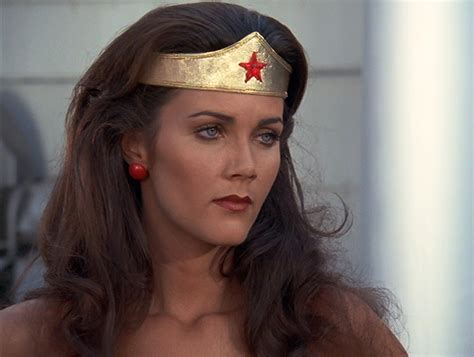 Wonder Woman 1975