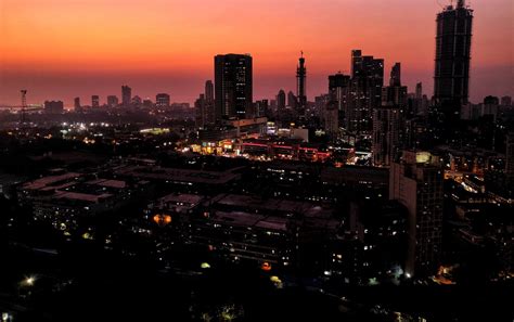 Mumbais Skyline Today 2048x1284 Rindia