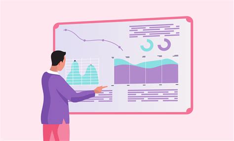 Measure Event Roi — Registration Vs Attendance Expo Logic