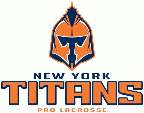 Apr 29, 2021 · new york times reporting made up or fake news about trump in the u.s. New York Titans Primary Logo - National Lacrosse League ...