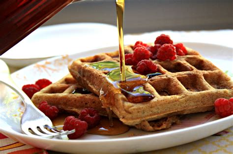 Waffles Wallpapers High Quality Download Free
