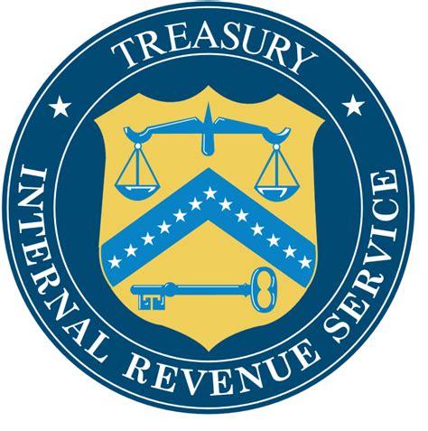 The irs provides five ways for you to reach them for answers, help, or documents, no matter what 1. Big IRS news for those that use vehicles for business and ...