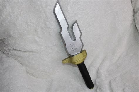 14 Toji Weapon 3d Printed Etsy