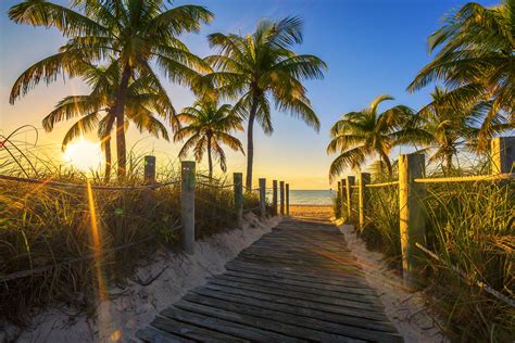 Key West Travel Florida Usa Lonely Planet