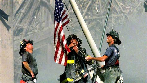 September 11 Aftermath Essay Definition