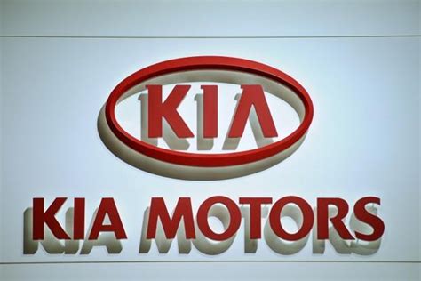 Hyundai kia motor finance company. Kia Motors to hire 3,000 employees for its upcoming plant ...