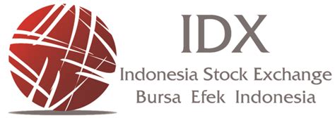 Rekrutmen PT. Bursa Efek Indonesia - IKA UM