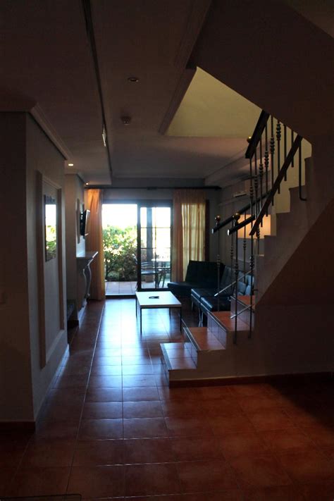 Idealista, the leading real estate marketplace in spain. HOTEL BAHIA SUR San Fernando - Cadiz