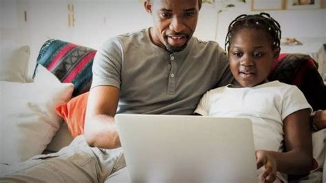 Controllo Parentale Su Windows Configurazione E Funzioni Genitorigeek