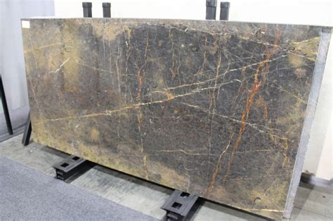 086 Granite Marble Travertine And Precious Stone