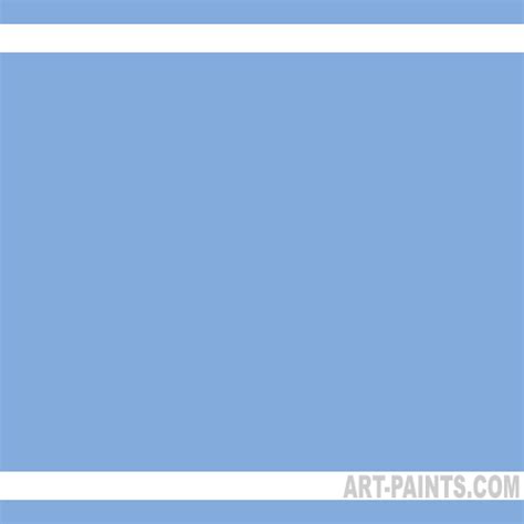 Aug 25, 2020 · also known as powder blue or french blue by industry experts, light blue is a fresh, fun, and relaxing shade. French Blue Folk Art Acrylic Paints - 639 - French Blue ...