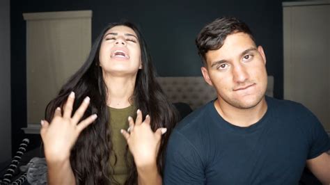 Spicing it up in the bedroom. SPICING UP OUR RELATIONSHIP - YouTube