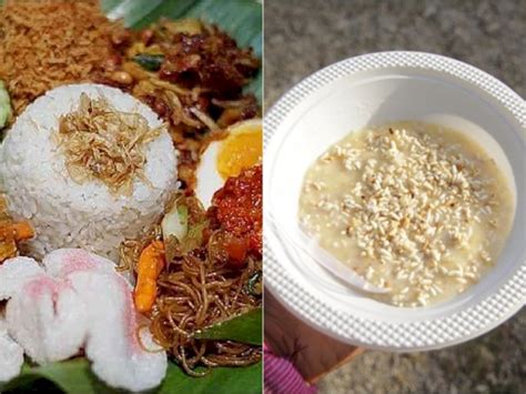 Berita Terkait Dengan Makanan Khas Aceh Memek Indozoneid