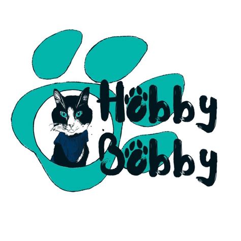 hobby bobby