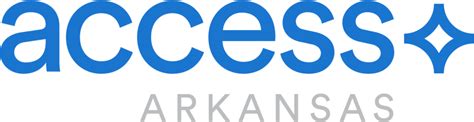 Access Arkansas Resource Arkansas Department Of Human Services