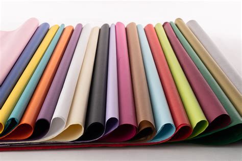 Premium Coloured Tissue Papert Wrapwrapping Paper Sheets 20 X 30