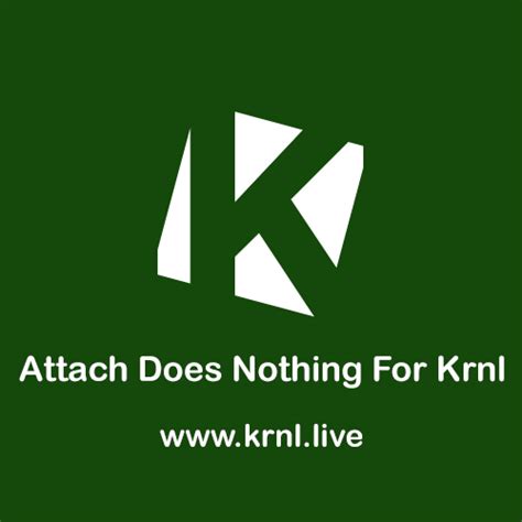 Krnl's support for the complete. Krnl - Download Krnl for Roblox
