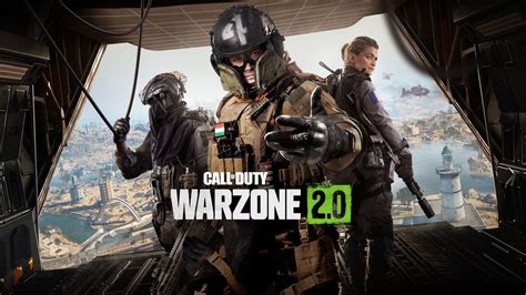 Call Of Duty Warzone 20 Was Played By 25 Million Players In 5 Days