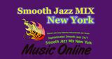 Radio Smooth Jazz New York Images