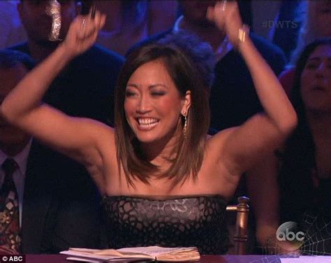 Snooki Bursts Into Tears After Being Kicked Off Dancing With The Stars