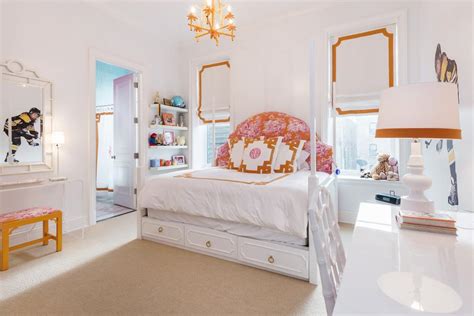 If you need more ideas to santa barbara home, you can check at our collection right below this post. 50 Bedroom Decorating Ideas for Teen Girls | HGTV