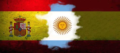 En este video, podés profundizar sobre algunos aspectos de aquel 9 de julio día de la independencia, tan importante para argentina. El día de la Independencia Argentina - ABCpedia