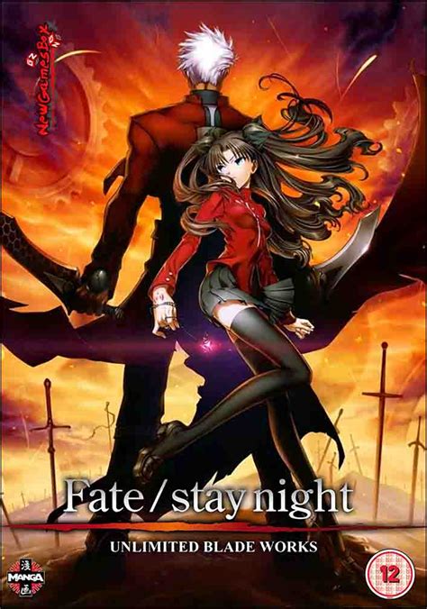 To jump to a section, please use your browser's find function and type in the portion in the brackets, including the brackets. Fate Stay Night Free Download Full Version PC Game Setup