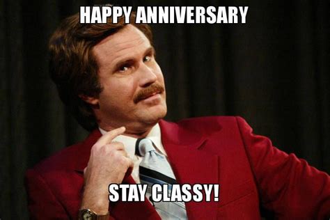 Here are the wittiest wedding anniversary memes, funny marriage anniversary meme for husband, wife. Wedding Anniversary Meme For Wife, Husband and Loved Ones in 2020 | Wedding anniversary meme ...