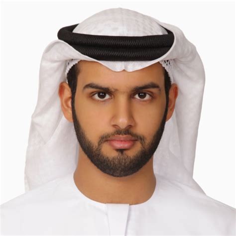 Hilal Mohammad Almansoori Team Leader Dubai Islamic Bank Linkedin