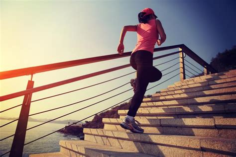 How To Build Endurance Fast And Enhance Stamina