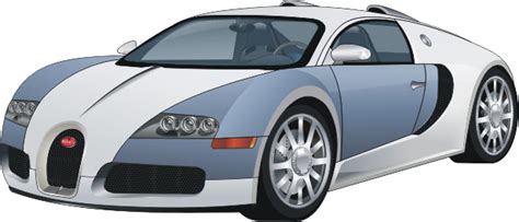 Bugatti Veyron Png Transparent Image Download Size 616x265px