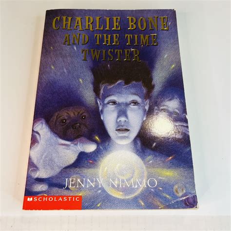 charlie bone and the time twister pb charlie bone and the shadow hc j nimmo 9780439496872 ebay