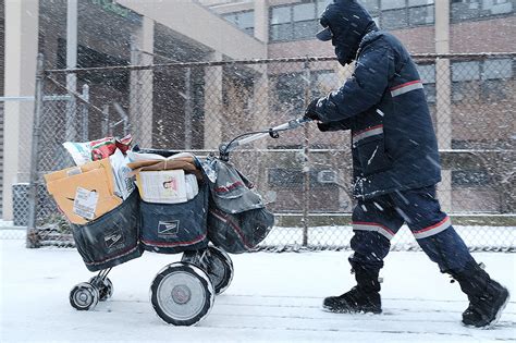 Current weather in malaysia, with temperatures in 23 cities, including high and low temperatures for the country. Lowest Temperature Ever Recorded in Missoula
