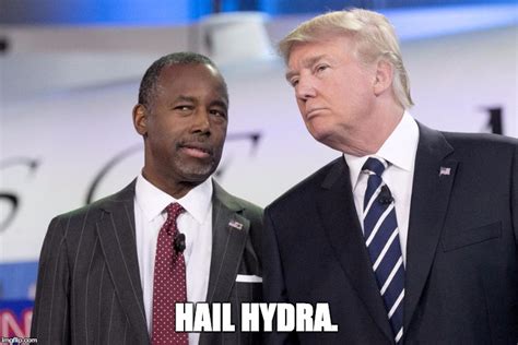 Hail Hydra Memes And S Imgflip