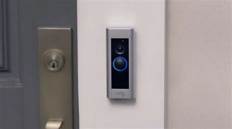 Ring Doorbells Can Now Be Answered By Alexa — Heres How It Works