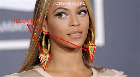 illuminati celebrities do celebrities sell their souls to the devil in return for fame and