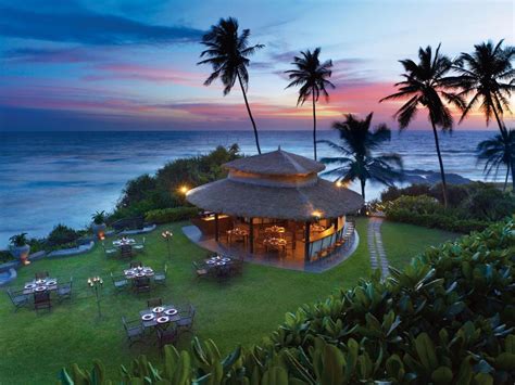 Taj Bentota Resort And Spa Bentota Updated 2024 Prices